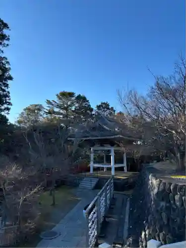 尊永寺(静岡県)