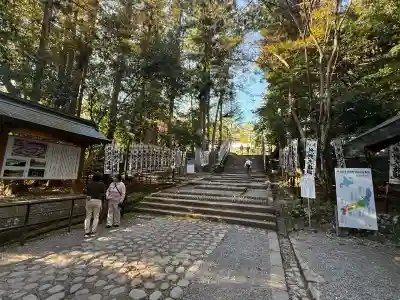 熊野本宮大社(和歌山県)