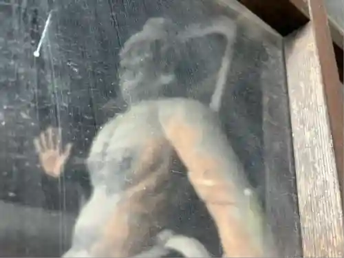 観福寺(愛知県)