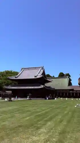 瑞龍寺(富山県)