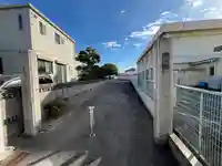 聖禅寺(愛知県)