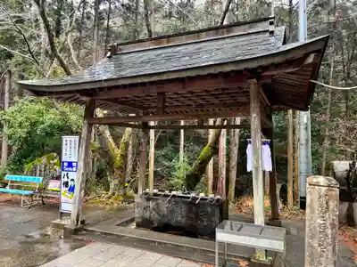 熊谷寺(徳島県)