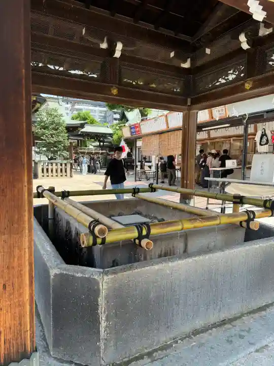 大阪天満宮の{uncategorized: "未分類", other: "その他", undefined: "問題あり", building: "その他建物", grave: "お墓", sacred_gate: "鳥居", guardian: "狛犬", statue: "像", buddha: "仏像", history: "歴史", nature: "自然", garden: "庭園", animal: "動物", pagoda: "塔", temizu: "手水舎", mountain_gate: "山門・神門", sanctuary: "本殿・本堂", subordinate: "末社・摂社", art: "芸術", scenery: "景色", jizo: "地蔵", ema: "絵馬", goshuin: "御朱印", omikuji: "おみくじ", items: "授与品その他", amulet: "お守り", goshuincho: "御朱印帳", eats: "食事", festival: "お祭り", votive_dance: "神楽", shichigosan: "七五三参", wedding: "結婚式", experience: "体験その他", initially: "初詣", around: "周辺", anti_infection: "感染症対策"}