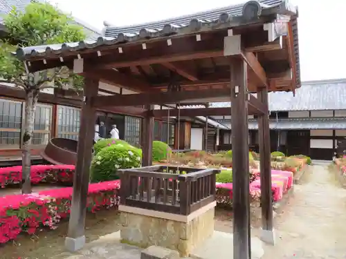 心月院(兵庫県)