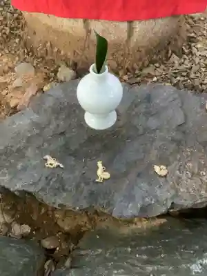 天道宮神明社（前原）(愛知県)