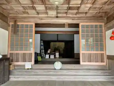 宝城院(和歌山県)