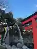 勝尾寺の{uncategorized: "未分類", other: "その他", undefined: "問題あり", building: "その他建物", grave: "お墓", sacred_gate: "鳥居", guardian: "狛犬", statue: "像", buddha: "仏像", history: "歴史", nature: "自然", garden: "庭園", animal: "動物", pagoda: "塔", temizu: "手水舎", mountain_gate: "山門・神門", sanctuary: "本殿・本堂", subordinate: "末社・摂社", art: "芸術", scenery: "景色", jizo: "地蔵", ema: "絵馬", goshuin: "御朱印", omikuji: "おみくじ", items: "授与品その他", amulet: "お守り", goshuincho: "御朱印帳", eats: "食事", festival: "お祭り", votive_dance: "神楽", shichigosan: "七五三参", wedding: "結婚式", experience: "体験その他", initially: "初詣", around: "周辺", anti_infection: "感染症対策"}