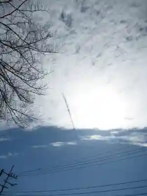 香取神社(千葉県)