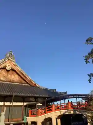 曹源寺のその他建物