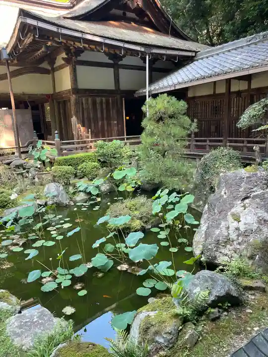 正法寺(滋賀県)