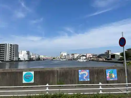 薬仙寺(兵庫県)