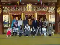 雨竜 専福寺(北海道)