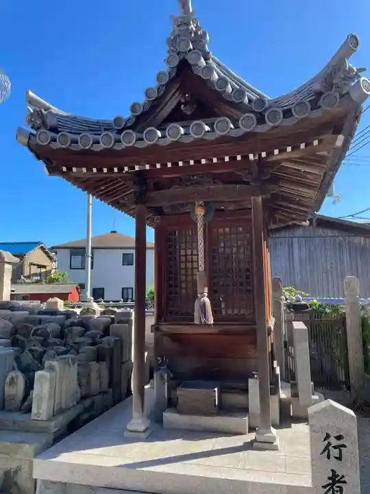 瑞應寺(兵庫県)