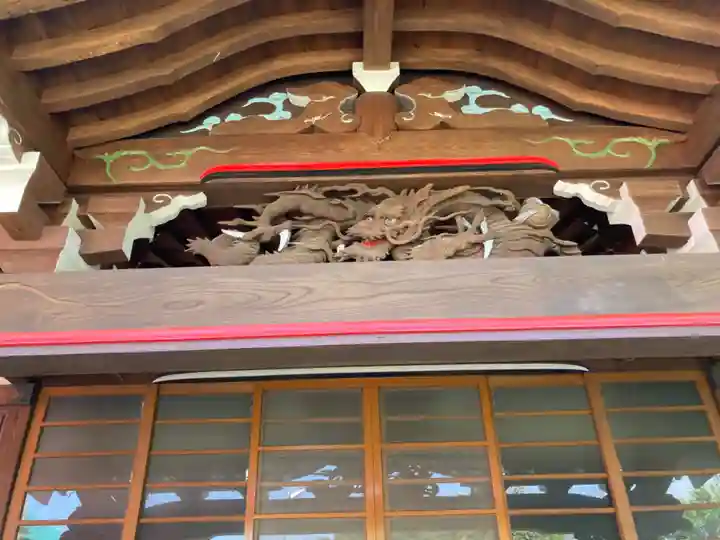 大応寺(神奈川県)