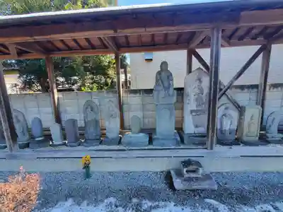 寿徳寺(栃木県)