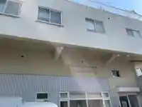 玉一大神(兵庫県)