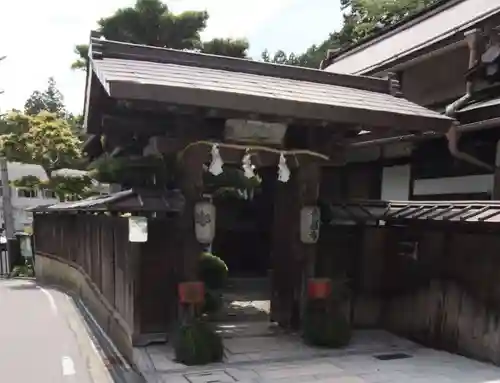 青巌寺(和歌山県)