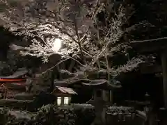 八坂神社(祇園さん)の建物その他