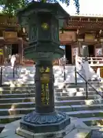 播州清水寺(兵庫県)