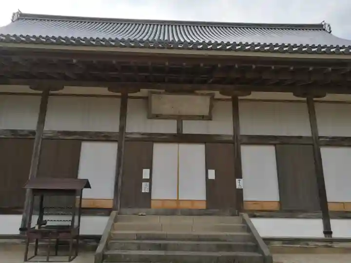 大照院(山口県)