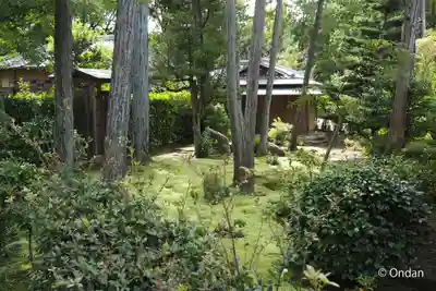 慈眼院(大阪府)