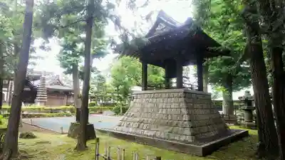 浄牧院のその他建物