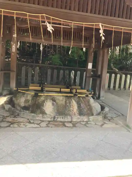 近江神宮(滋賀県)