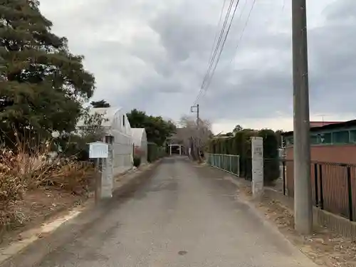 八幡神社(千葉県)