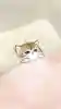 モフさんのプロフィール画像