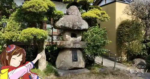 金蓮院のその他建物