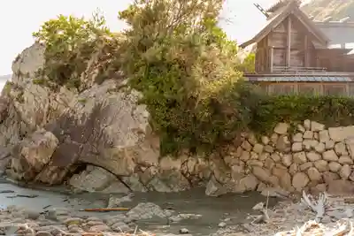 大御神社(宮崎県)