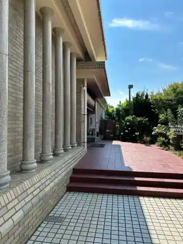 最福寺別院江の島大師の{uncategorized: "未分類", other: "その他", undefined: "問題あり", building: "その他建物", grave: "お墓", sacred_gate: "鳥居", guardian: "狛犬", statue: "像", buddha: "仏像", history: "歴史", nature: "自然", garden: "庭園", animal: "動物", pagoda: "塔", temizu: "手水舎", mountain_gate: "山門・神門", sanctuary: "本殿・本堂", subordinate: "末社・摂社", art: "芸術", scenery: "景色", jizo: "地蔵", ema: "絵馬", goshuin: "御朱印", omikuji: "おみくじ", items: "授与品その他", amulet: "お守り", goshuincho: "御朱印帳", eats: "食事", festival: "お祭り", votive_dance: "神楽", shichigosan: "七五三参", wedding: "結婚式", experience: "体験その他", initially: "初詣", around: "周辺", anti_infection: "感染症対策"}