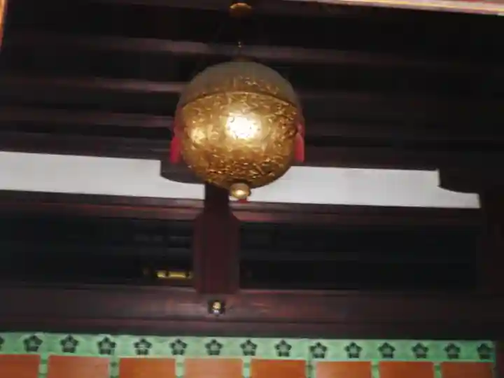 智積院のその他建物