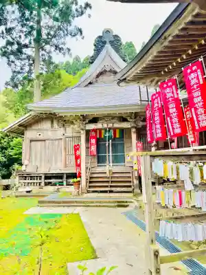 円覚寺(青森県)