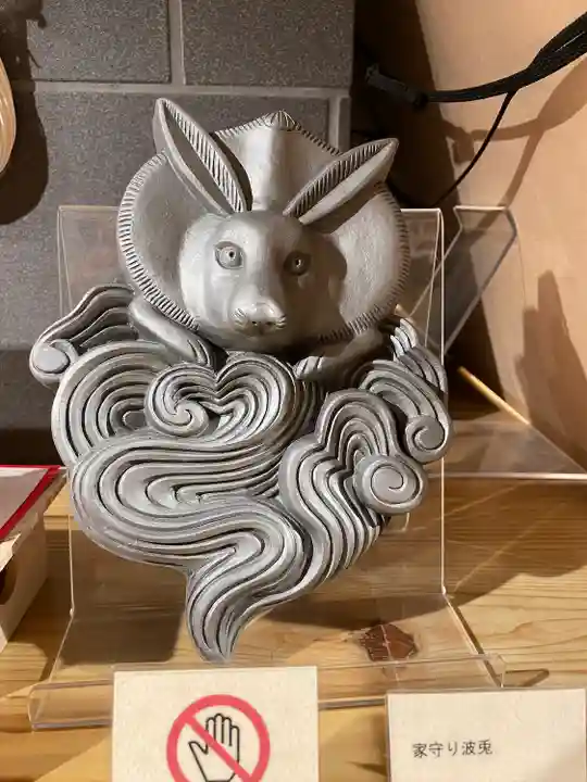 神田神社(神田明神)(東京都)