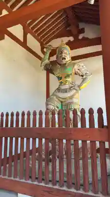 薬師寺(奈良県)