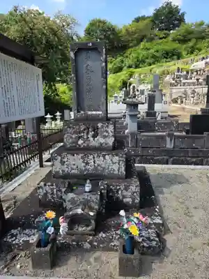 物部神社（石和町松本）(山梨県)