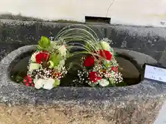 三津厳島神社(愛媛県)