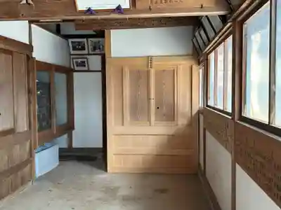 幡頭神社(愛知県)