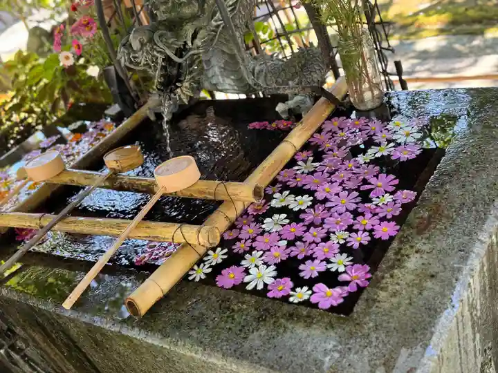 若宮神明社(愛知県)