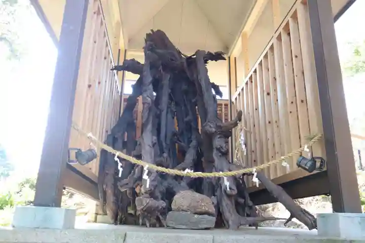 玉津島神社(和歌山県)