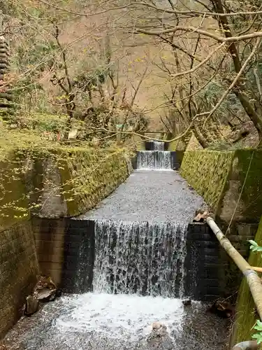 三方石観世音(福井県)