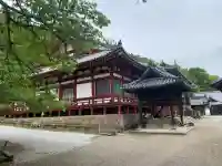 矢田寺観音堂の{uncategorized: "未分類", other: "その他", undefined: "問題あり", building: "その他建物", grave: "お墓", sacred_gate: "鳥居", guardian: "狛犬", statue: "像", buddha: "仏像", history: "歴史", nature: "自然", garden: "庭園", animal: "動物", pagoda: "塔", temizu: "手水舎", mountain_gate: "山門・神門", sanctuary: "本殿・本堂", subordinate: "末社・摂社", art: "芸術", scenery: "景色", jizo: "地蔵", ema: "絵馬", goshuin: "御朱印", omikuji: "おみくじ", items: "授与品その他", amulet: "お守り", goshuincho: "御朱印帳", eats: "食事", festival: "お祭り", votive_dance: "神楽", shichigosan: "七五三参", wedding: "結婚式", experience: "体験その他", initially: "初詣", around: "周辺", anti_infection: "感染症対策"}