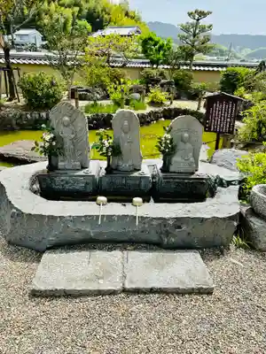 飛鳥寺(奈良県)