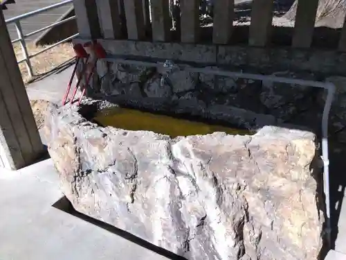 細江神社(静岡県)