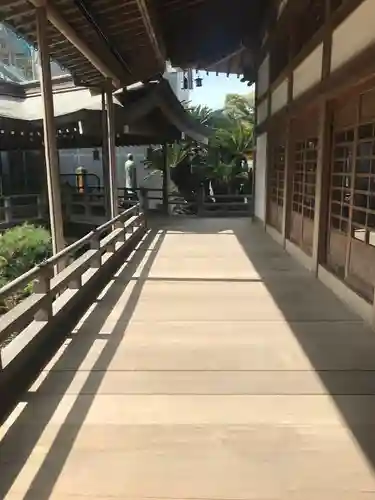 光明寺(神奈川県)