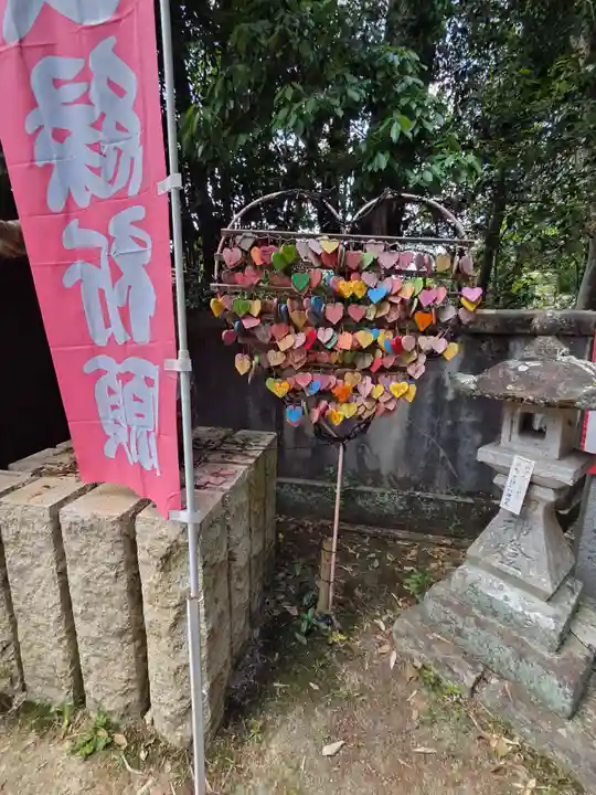 三田天満神社(兵庫県)