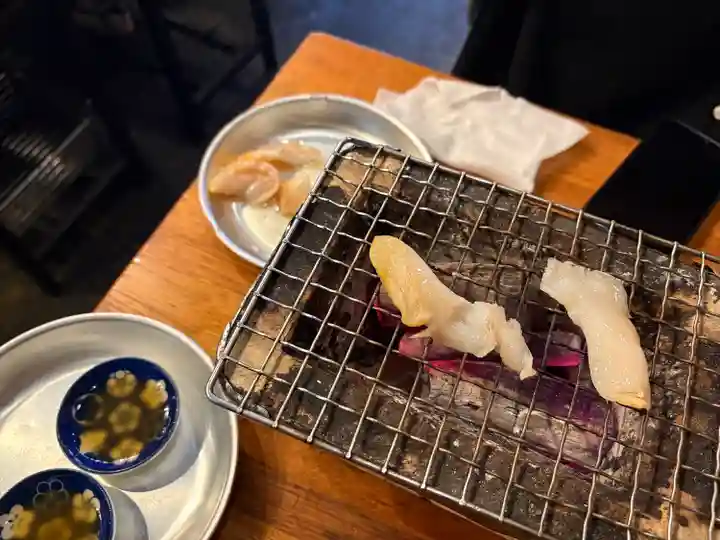 蒲田八幡神社(東京都)
