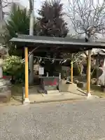 富士嶽神社(群馬県)