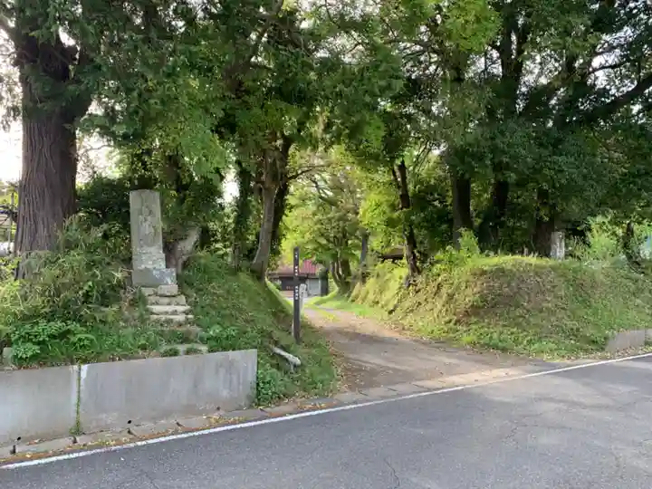 観音寺(千葉県)